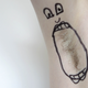 Illustration for article titled 9 Armpits We’re Sorry We Drew Faces On In Order To Make It Look Like They’re Vomiting Hair